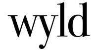 Wyld Skincare coupons